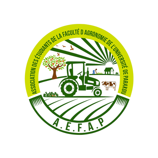 Association des Etudiants de le Faculté d'Agronomie de Parakou
