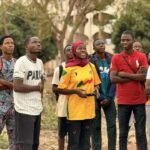 635142756_1216736940634911_596258400359676455_n
